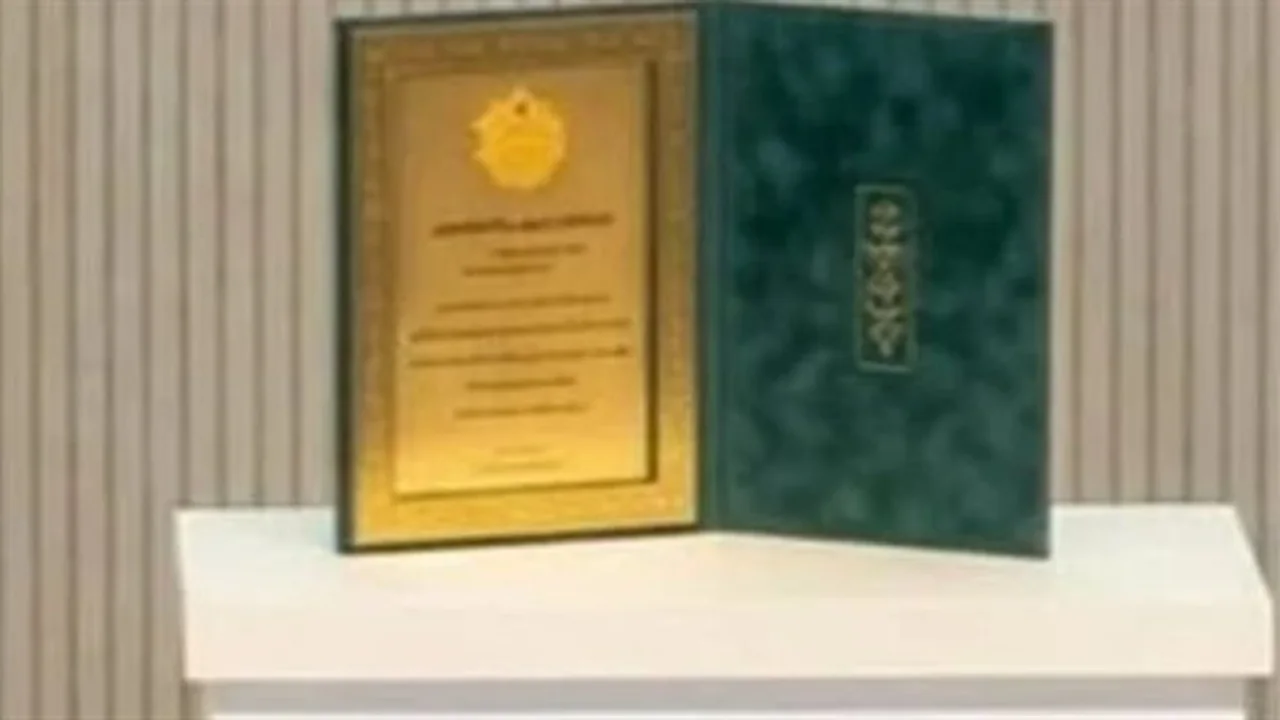 رضا الحجاج.. تقييم جديد لوزارة الحج والعمرة في 2026